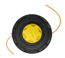 Trimmer Head Assembly for Toro 51975 51955 51954 51974 51976 51977 51978 51988