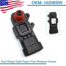 Fuel Pump Tank Pressure Sensor for Chevy GMC Cadillac Buick 12219388 SU1390