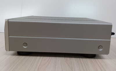 アンプ DENON 1500AE Denon PMA-1500AE Integrated Amplifier High-End Stereo Amp