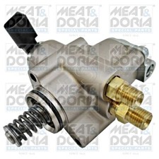 High Pressure Pump Fits AUDI VW A4 Avant A6 Allroad A8 Q7 Touareg 079127026C