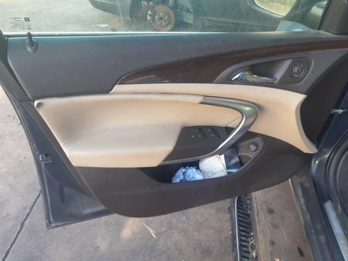 55571005 Bomba Inyeccion para OPEL INSIGNIA SPORTS TOURER Cosmo 2010 8678477 - Imagen 9 de 10