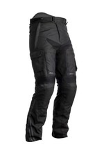Image of RST Pro Series Adventure-X CE textile pants