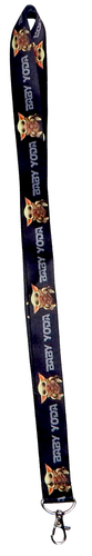 Disney und verschiedene Schlüsselbänder - Schlüsselband mit Pin-Handel verwenden ~ Eines kaufen, eines kostenlos erhalten - Bild 30 von 46