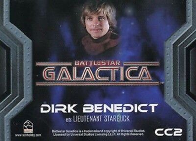 battlestar galactica card sleeves Galactic Intrigue main image 1