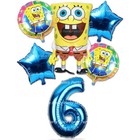 Foto 12 di 25