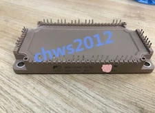 1 PCS Fuji module 7MBR150XNE120-50 in good condition