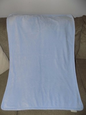 pottery barn baby lighting