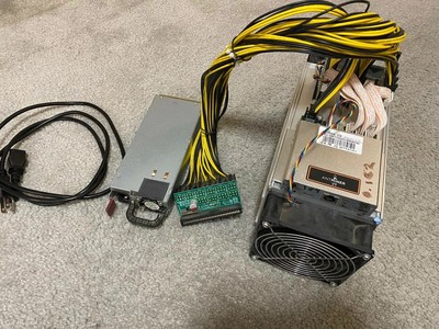 asic v9