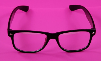 Blue Light Blocking Glasses Anti-Fatigue Computer Monitor UV Gaming Glasses