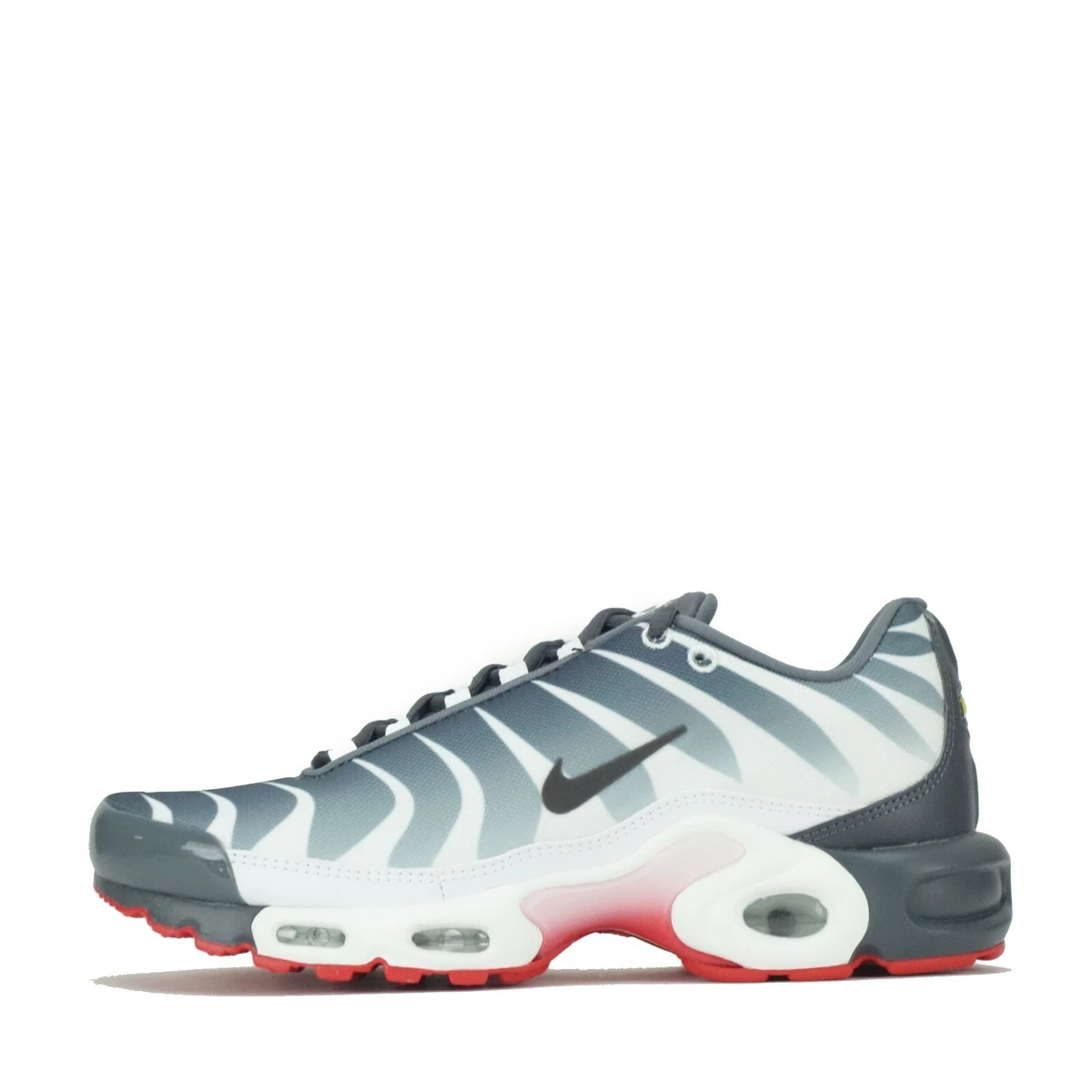 Chaussures Nike Air Max Plus pour Homme