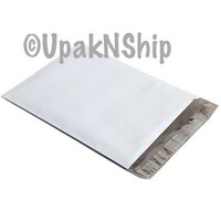 5000 24x24 Poly Mailers Shipping Bags Plastic Envelopes Highest Quality on sale 5000 24x24 Poly Mailers Shipping Bags Plastic Envelopes Highest Quality on sale