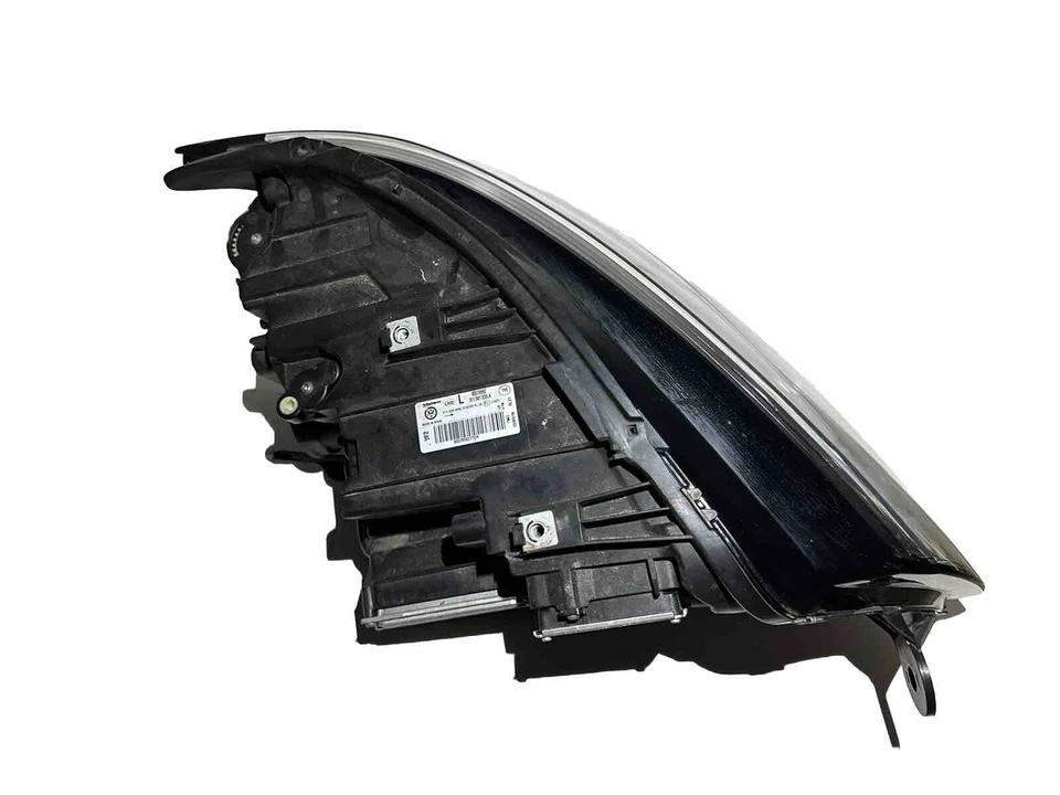 VW T6 7E Frontscheinwerfer links LED 7E1941035A Original mit Steuergeräte - Bild 3 von 4