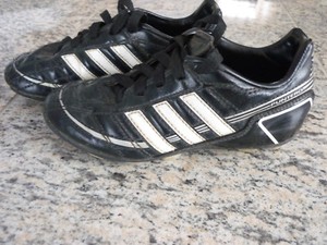fussballschuhe gr 30