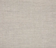 SUNBRELLA CAST SILVER GRAY OUTDOOR INDOOR WOVEN FURNITURE FABRIC BY YARD 54"W