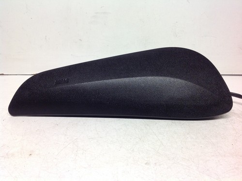 BMW I SERIE E87 2005-2010 VORDERER SEITE RECHTS SITZ AIRBAG 601978900 ORIGINAL