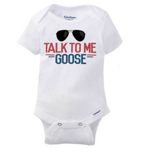 infant aviator sunglasses