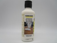 KäRcher Bodenpflege-ZubehöR 6.295-942.0 Rm 535 Bodenpflege HolzböDen GeöLt