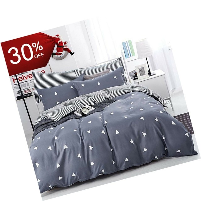 bulutu duvet cover