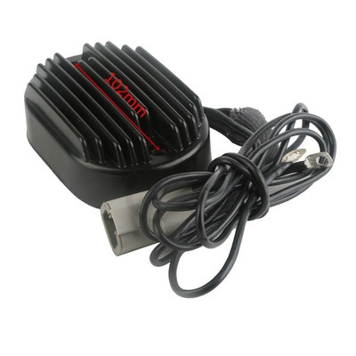 Voltage Rectifier Regulator For Harley Dyna 04-05 Fatboy 01-06