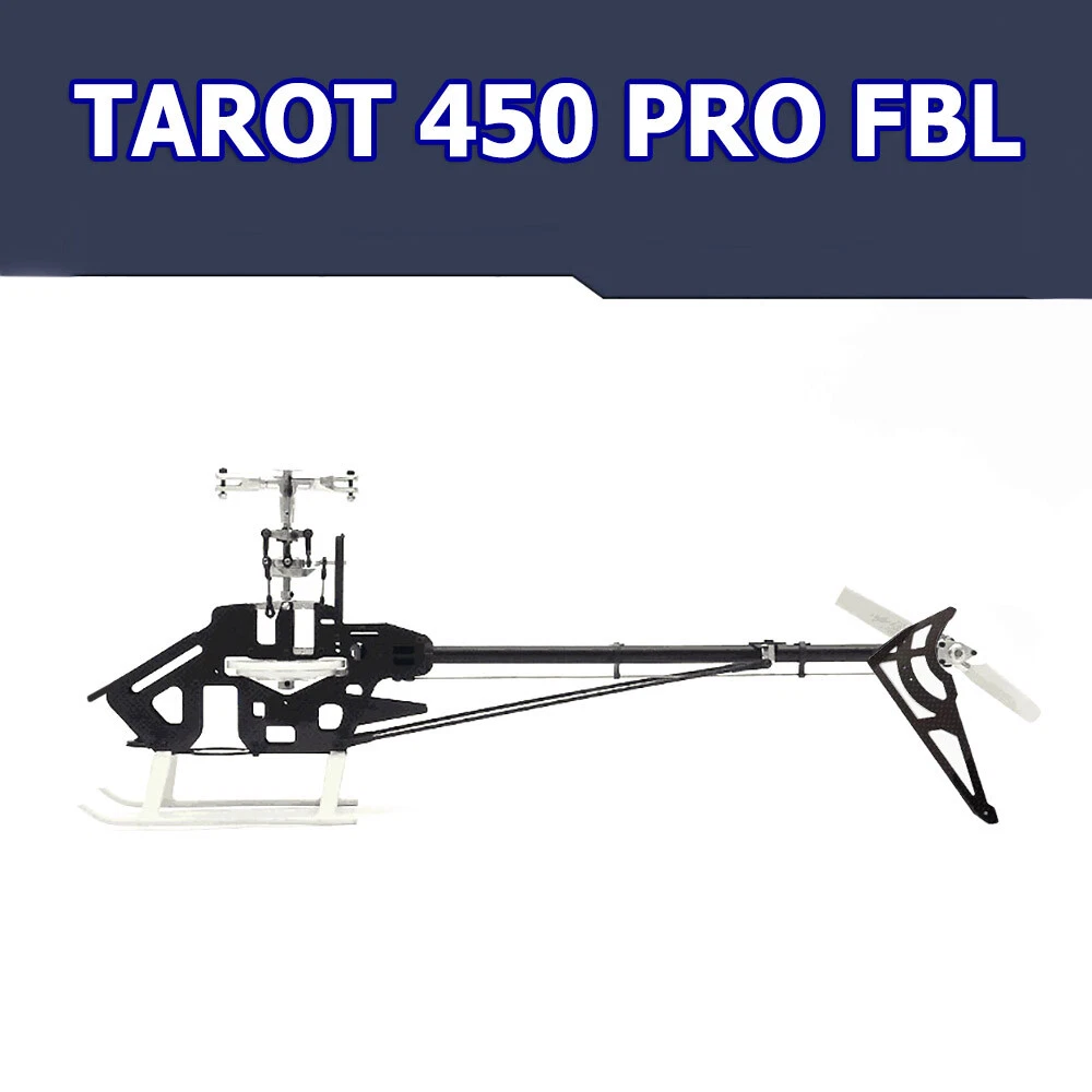 Hobby RC Helicopter 450 Model Kits products for sale | eBay