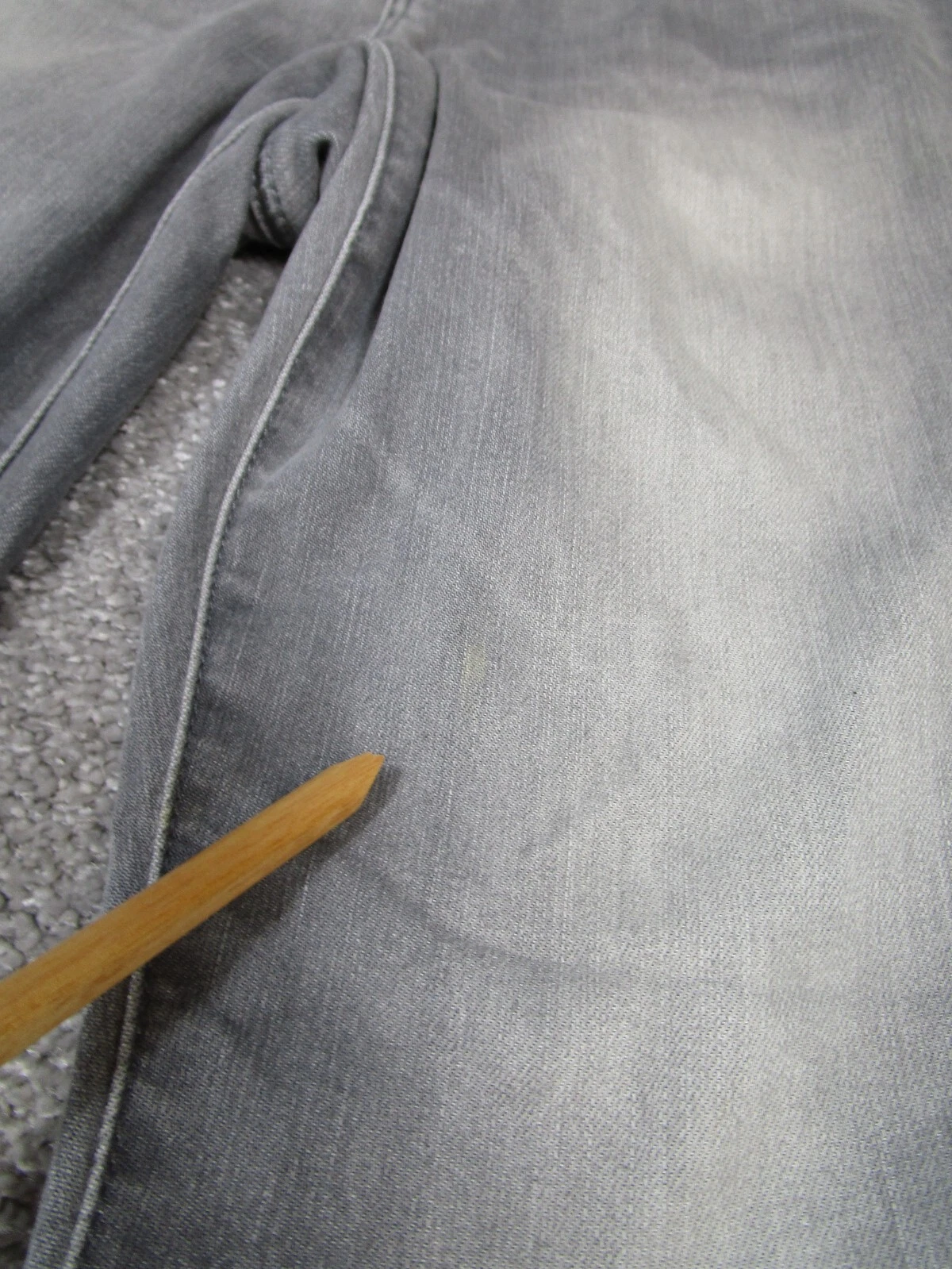 athleta jeans sculptek stretch denim pants