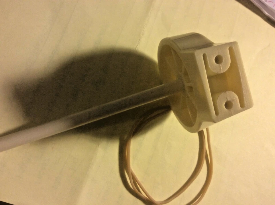 Spool Pin That Fits Singer Sewing Machine - Many Models - Image 3 of 4