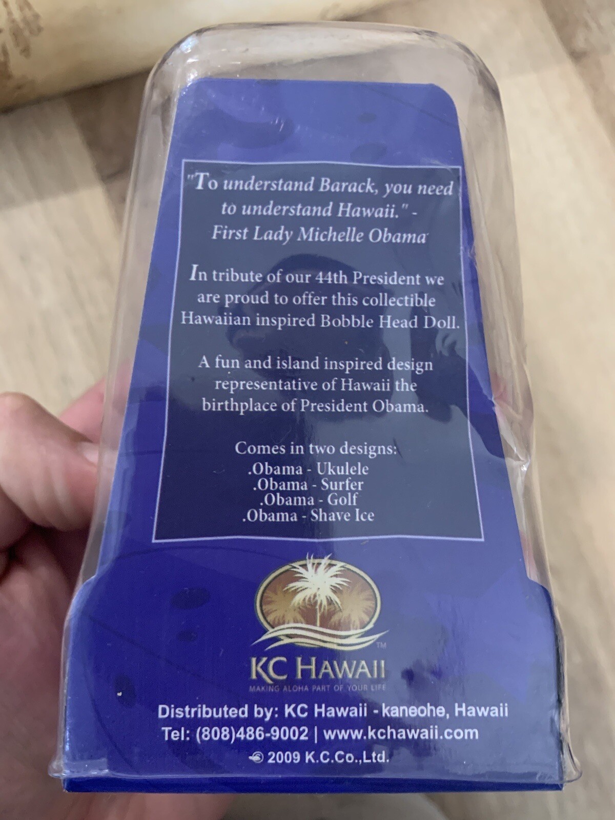 Deceased Estate eBay