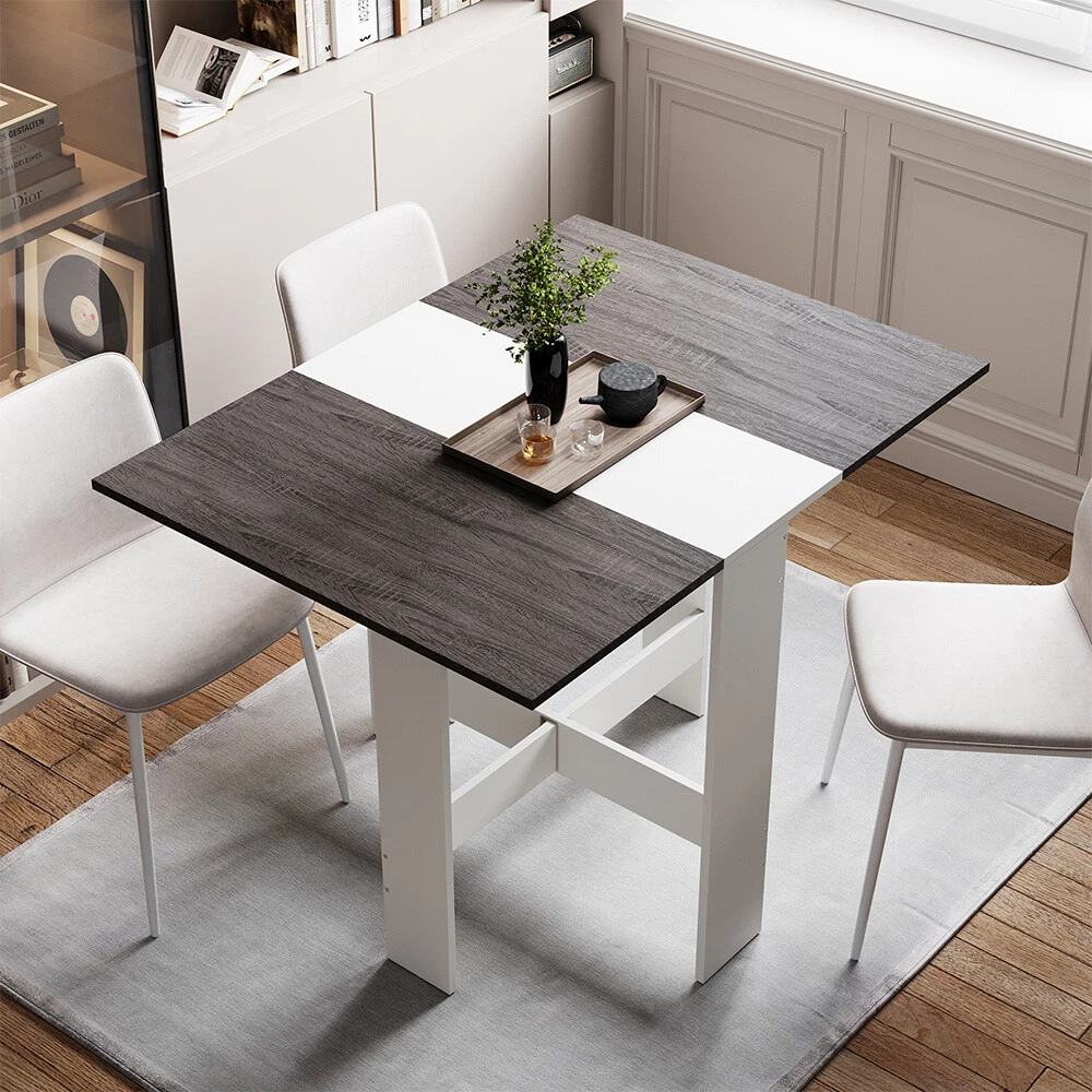 Long skinny sale dining room table