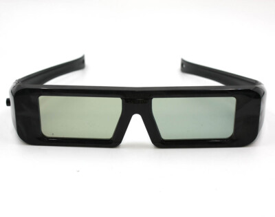 Neu OEM CHIMEI 3D Active Shutter Brille E0250V3-G01 Flüssigkristall 60Hz LCD