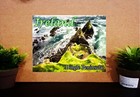 Bild 61 von 148