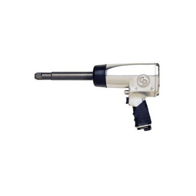 Chicago Pneumatic 772H-6 3/4' Super Duty Air Impact Wrench With 6'' Extended