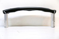 AUDI A5 Sportback (8TA) Stoßstangenträger Hinten  Prallträger 8T0807313