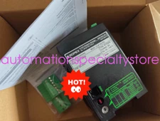 Brand new ROPEX  RES-407/230VAC Temperature controller shipping Via DHL or Fedex