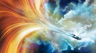 zeni_35