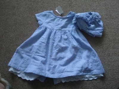 cath kidston baby girl clothes