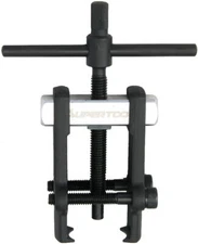 SUPER TOOL AB1N Amateur Bearing Puller dia 19-35mm new free shipping