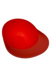 Bild 3 von 3