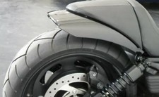 Vrod,V-rod,Vrsc,Vrscaw,Vrscd,Vrscdx Harley Davidson  Rear Fender Led Only