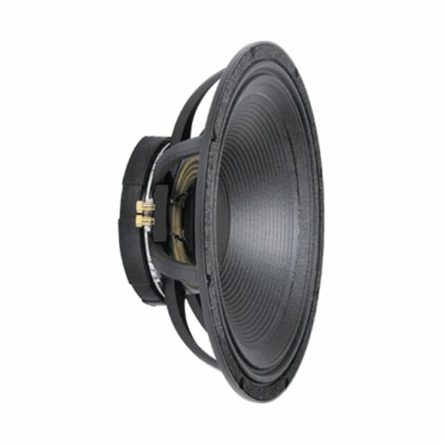 black widow subwoofer