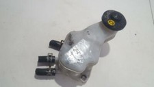Liquide de frein Toyota AVENSIS