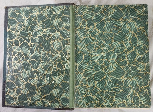 The Centennial History of Oregon 1811-1911 Biographical Joseph Gaston Vol 2/3/4 - Foto 7 di 24