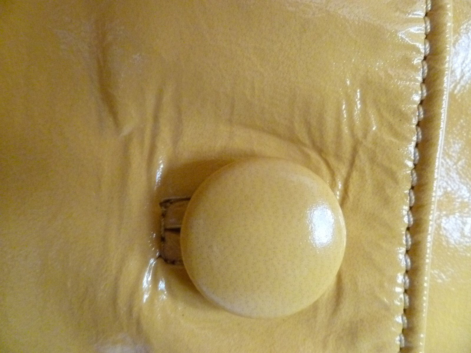 Picture 6 of 24