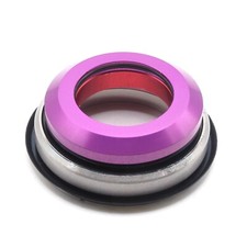 Easybikeparts Headset for Yeti SB4.5 SB5 SB6 SB115 SB120 SB140 SB160 SB165 ect