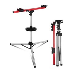 WEST BIKING Wartung Fahrrad Reparatur Stand F...