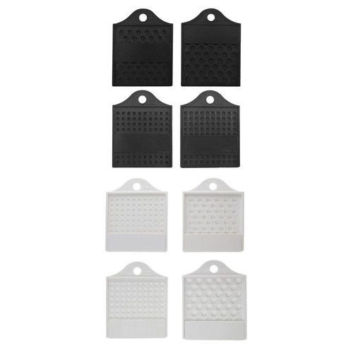 Planche Pour Fabrication De Bracelet En Perles De Pierre Naturelle Ou Autres - Loisirs Créatifs