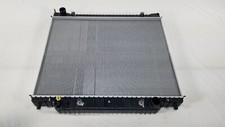 New Motorcraft 2011-2019 Ford Super Duty Radiator 6.8l Rad-175 9c2z-8005-d New Motorcraft 2011-2019 Ford Super Duty Radiator 6.8l Rad-175 9c2z-8005-d