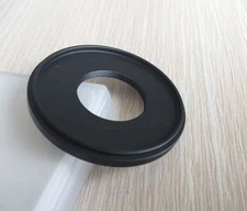 New Nikon CFI M25 Microscope Objective to M52 52mm Adapter FotoHigh