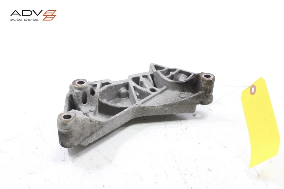 AUDI S3 A3 2015-2020 2,0 L motor montaje lateral derecho soporte OEM Foto 4 de 4