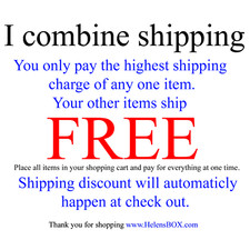 Matco Silver Eagle Tools Torx Security Torx Sockets Sold Each. New Matco Silver Eagle Tools Torx Security Torx Sockets Sold Each. New