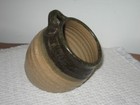 Bild 4 von 9